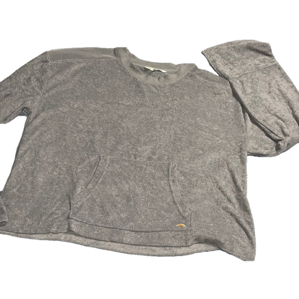 Cute C&C California top L